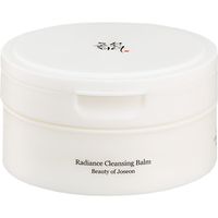 Beauty of Joseon - Radiance Cleansing Balm Reinigungsöl 100 ml, 100 ml, Beauty of Joseon