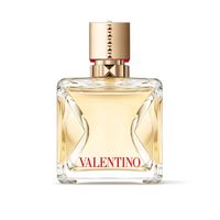 Valentino - Voce Viva Eau de Parfum 100 ml Damen, 100 ml, Valentino