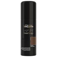 L&acute;Or&eacute;al Professionnel Paris - Hair Touch Up Haarspray & -lack 75 ml Braun, 75 ml, L&acute;Or&eacute;al Professionnel Paris