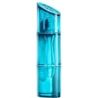 KENZO - Kenzo Homme Eau Marine Eau de Toilette 110 ml Herren, 110 ml, Kenzo