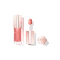 Lanc&ocirc;me - Lip Id&ocirc;le Juicytreat Lipgloss 9 ml 33 Id&ocirc;le Nude, 9 ml, Lanc&ocirc;me