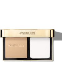 Guerlain - PARURE GOLD SKIN CONTROL KOMPAKTPUDER-FOUNDATION Foundation 8,7 g 2 - BEIGE, 8.7 g, Guerlain