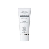 Institut Esthederm - Sonnenschutz 50 ml Damen, 50 ml, Institut Esthederm