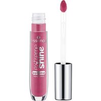 Essence - extreme shine volum lipgloss 14 Biscuit Bliss Lipgloss 5 ml GLAZED BERRY, 5 ml, Essence