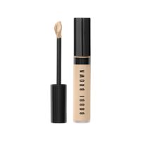 Bobbi Brown - Skin Full Cover Concealer 8 ml Beige, 8 ml, Bobbi Brown