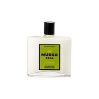 Claus Porto - Classic Scent Balsam Rasur 100 ml Herren, 100 ml, Claus Porto