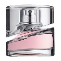 Hugo Boss - Femme by Boss Eau de Parfum 30 ml Damen, 30 ml, Hugo Boss