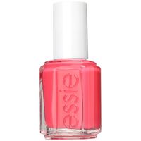 essie - Glitzerlacke Rosa und lila Farbt&ouml;ne Nagellack 13,5 ml 73 - CUTE AS A BUTTON, 13.5 ml, essie