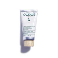 Caudalie - Vinoclean Mildes Gesichtspeeling 75 ml, 75 ml, Caudalie