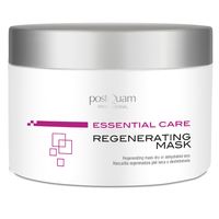 Postquam - Regenerierende Maske Feuchtigkeitsmasken 200 ml Damen, 200 ml, Postquam