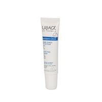 Uriage - Lippenbalsam 15 ml, 15 ml, Uriage