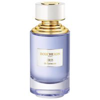Boucheron - Galerie Olfactive Iris de Syracuse Eau de Parfum 125 ml, 125 ml, Boucheron