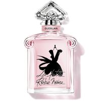 Guerlain - La Petite Robe Noire Eau de Toilette 50 ml Damen, 50 ml, Guerlain