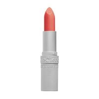 T. LeClerc - SATIN LIPSTICK 27 CHARNEL Lippenstifte 3,8 g 48 SÉDUISANT, 3.8 g, T. LeClerc