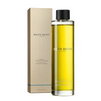 Molton Brown - Aroma Reeds Coastal Cypress & Sea Fennel Raumdüfte 150 ml, 150 ml, MOLTON BROWN