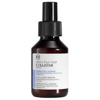 Collistar - Attivi Puri KOLLAGEN-SERUM-SPRAY Haaröle & -seren 100 ml, 100 ml, Collistar
