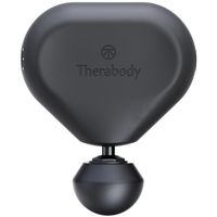 Therabody - Theragun Mini 3.0 Massage 1 St&uuml;ck Schwarz, 1 stk, Therabody