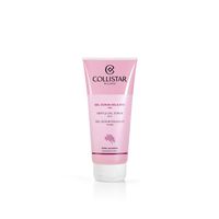 Collistar - Gentle Gel Scrub Gesichtspeeling 100 ml, 100 ml, Collistar