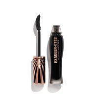 Charlotte Tilbury - Exagger-Eyes Volume Mascara 10 ml EXAGGER-BLACK, 10 ml, Charlotte Tilbury