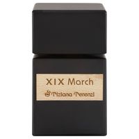 Tiziana Terenzi - Classic XIX March Parfum 100 ml, 100 ml, Tiziana Terenzi