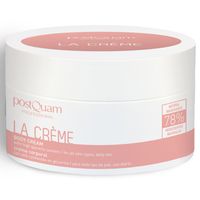 Postquam - Feuchtigkeitscreme F&uuml;r Den K&ouml;rper Gesichtscreme 250 ml, 250 ml, Postquam