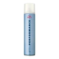 Revlon Professional - Nutri Color Performance Haarspray & -lack 500 ml, 500 ml, Revlon Professional