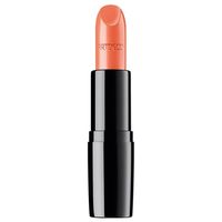 ARTDECO - Perfect Lips Perfect Color Lipstick Lippenstifte 4 g 860 - DREAMY ORANGE, 4 g, Artdeco