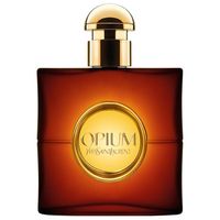 Yves Saint Laurent - Opium Eau de Toilette 30 ml Damen, 30 ml, Yves Saint Laurent