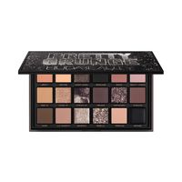 HUDA BEAUTY - Pretty Grunge Lidschatten 16,8 g 16.8 g, 16.8 g, HUDA BEAUTY