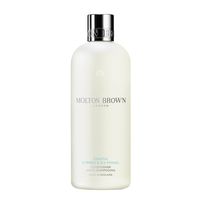 Molton Brown - Coastal Cypress & Sea Fennel Conditioner 300 ml, 300 ml, MOLTON BROWN
