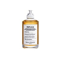 Maison Margiela - Replica Jazz Club Eau de Toilette 100 ml Herren, 100 ml, Maison Margiela