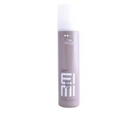 Wella Professionals - Eimi Flexible Finish Haarstyling 250 ml, 250 ml, Wella Professionals