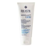 Rilastil - K&ouml;rperbutter 100 ml, 100 ml, Rilastil