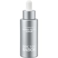BABOR - DOCTOR BABOR DERMA FILLER SERUM Kollagenserum 30 ml, 30 ml, BABOR