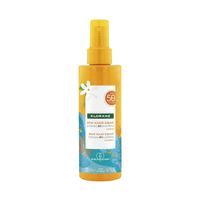 Klorane - Sonnenschutz 200 ml, 200 ml, Klorane