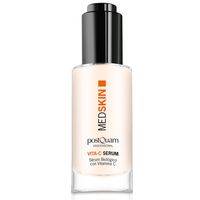 Postquam - Vita-C Serum Glow Masken 1 ml Damen, 1 ml, Postquam