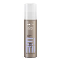 Wella Professionals - EIMI Smooth Flowing Form Anti-Frizz Balsam Haarwachs 100 ml, 100 ml, Wella Professionals