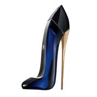 Carolina Herrera - Good Girl Eau de Parfum 100 ml Damen, 100 ml, Carolina Herrera