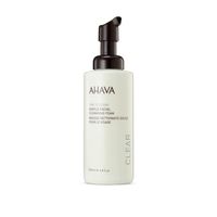 AHAVA - Gentle facial cleansing foam Gesichtsreinigungssets 200 ml, 200 ml, AHAVA