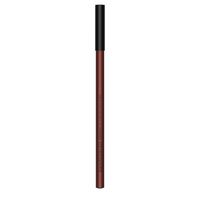 bareMinerals - Mineralist Matte Lip Liner Lipliner 1,3 g Calming Cocoa, 1.3 g, bareMinerals