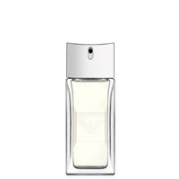 Armani Beauty - Emporio Armani Diamonds For Men Eau de Toilette 50 ml Herren, 50 ml, Armani Beauty