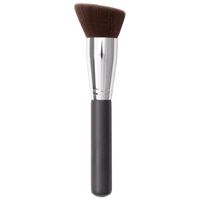 bareMinerals - barePro Precision Face Brush Foundationpinsel 1 Stück 1 Stück, 1 stk, bareMinerals