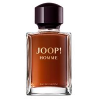 JOOP! - JOOP! Homme Eau de Parfum 75 ml Herren, 75 ml, Joop!