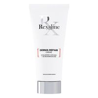 Rexaline - DERMA REPAIR Creme Anti-Aging-Gesichtspflege 50 ml, 50 ml, Rexaline