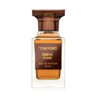 TOM FORD - Private Blend D&uuml;fte &Eacute;b&egrave;ne Fum&eacute; Eau de Parfum 50 ml, 50 ml, Tom Ford