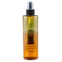 Postquam - Bi-Phase Argan Sublime Conditioner 250 ml Damen, 250 ml, Postquam