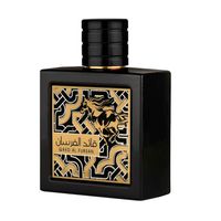 Lattafa - QAED AL FURSAN Eau de Parfum 90 ml, 90 ml, Lattafa