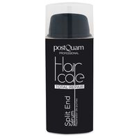Postquam - Serum Für Spitzen - Reparierendes Serum Für Beschädigte Haarspitzen Haaröle & -seren 30 ml Damen, 30 ml, Postquam