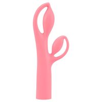 You2Toys - Rabbitvibrator Fabulous Vibrator 1 ct, 1 stk, You2Toys