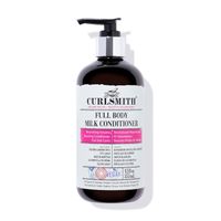 Curlsmith - Conditioner 355 ml, 355 ml, Curlsmith